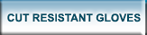 Dyneema&uml; Cut Resistant Gloves